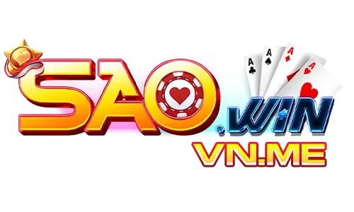 saowinvn.me