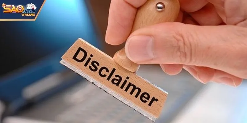 Chính sách miễn nghĩa vụ cho hội viên