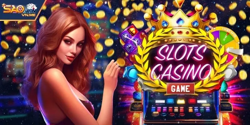 cổng game nổ hũ đổi thưởng