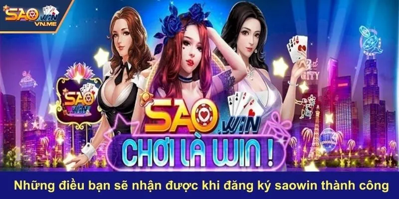 Sân chơi mang đến những sản phẩm và dịch vụ chất lượng