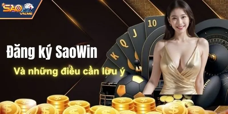 Một vài điều cần lưu ý khi đăng ký thành viên