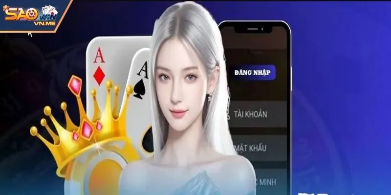 Thủ tục truy cập đơn giản & dễ dàng