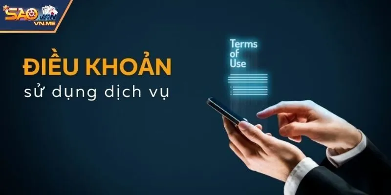 Hướng dẫn bet thủ tuân theo điều khoản sân chơi