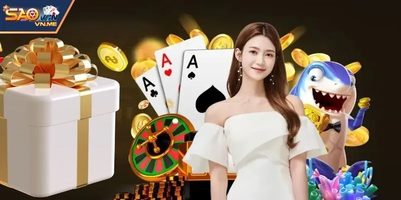 Đội ngũ Saowin tận tâm luôn sẵn sàng hỗ trợ 24/7