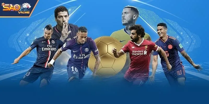 Tuỳ vào trường hợp trong trận đấu để chọn kèo
