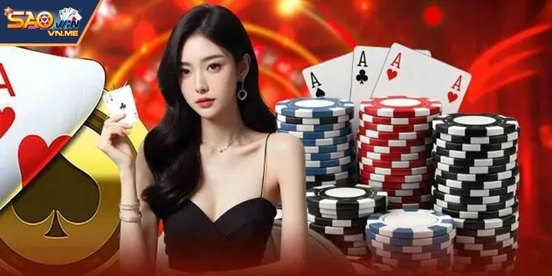 Số lượng hội viên đông đảo & hệ thống cá cược có mặt khắp các nước