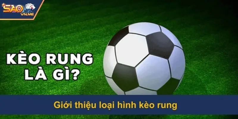 Sơ lược về hình thức phổ biến trong bóng đá