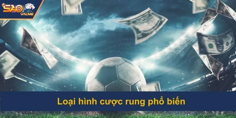 Chọn thể loại thích hợp với chiến lược