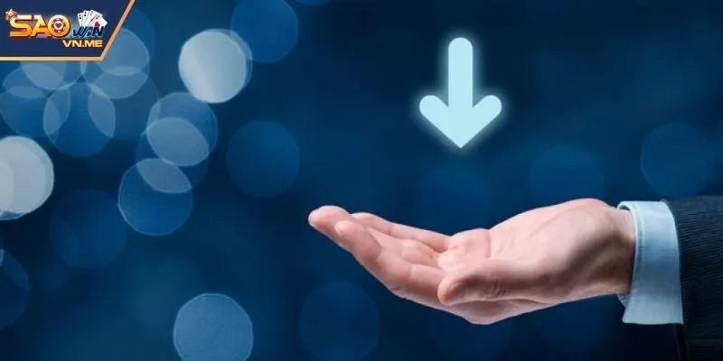 Quy trình cài đặt phần mềm dành cho điện thoại