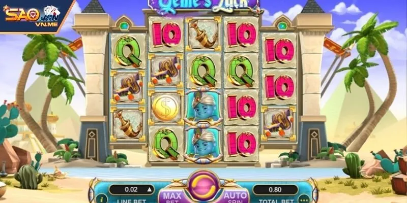 Sảnh game có thường xuyên có chương trình khuyến mãi
