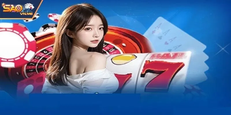 Cảm nhận chân thực của người chơi về nhà cái