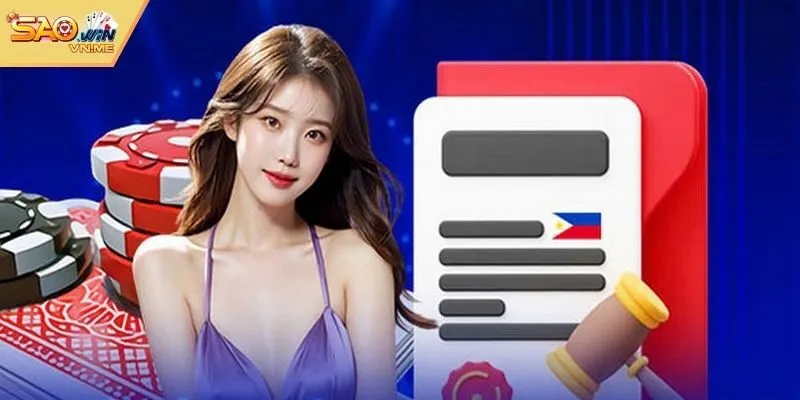 Các bước tải app siêu nhanh & đơn giản