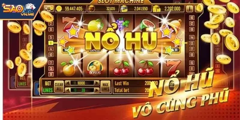 Mẹo chơi game thắng lớn & siêu khủng