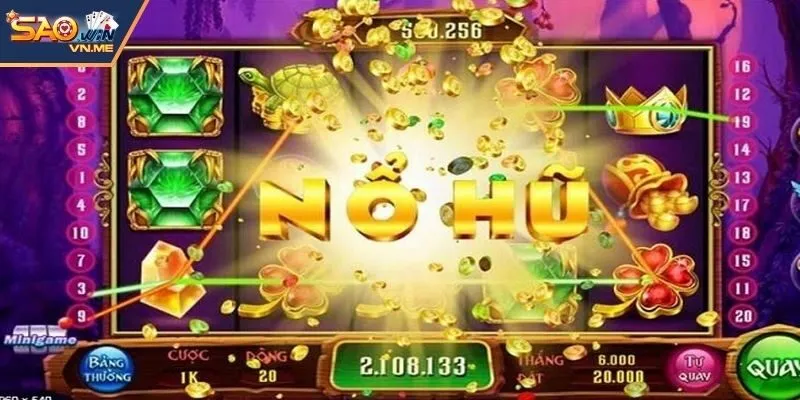 Luật tham gia mọi người nên biết & cần nhớ