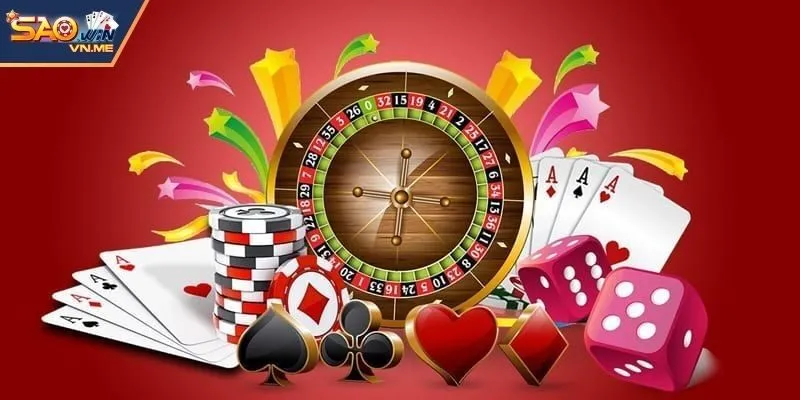 Giới thiệu những sản phẩm game bài hot 2025