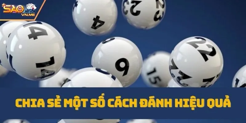 Những cách chơi hấp dẫn bạn nên biết