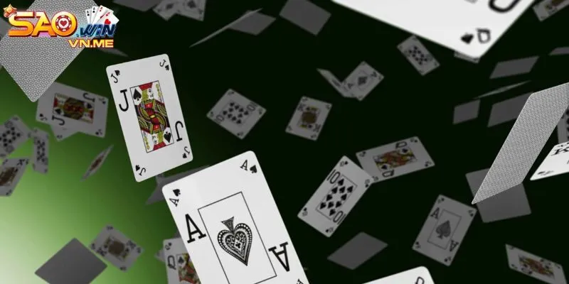 Blackjack Saowin Hỗ Trợ Và Rút Thưởng Nhanh Chóng