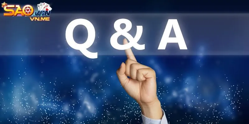 Hướng Dẫn Tự Xử Lý Các Vấn Đề Phổ Biến
