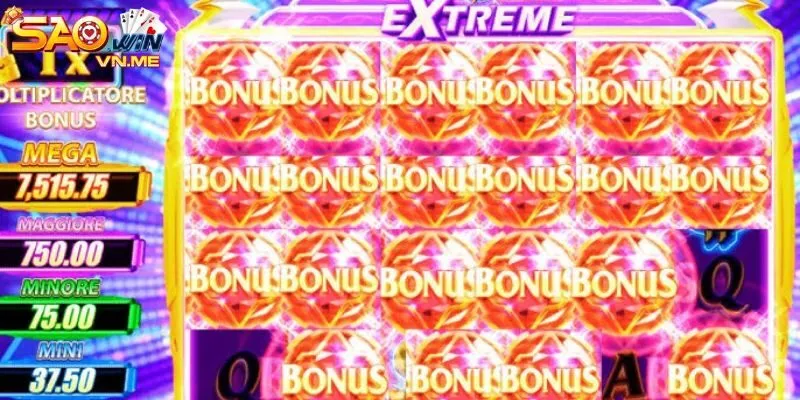 Hướng Dẫn Chơi Gold Blitz Extreme Hiệu Quả