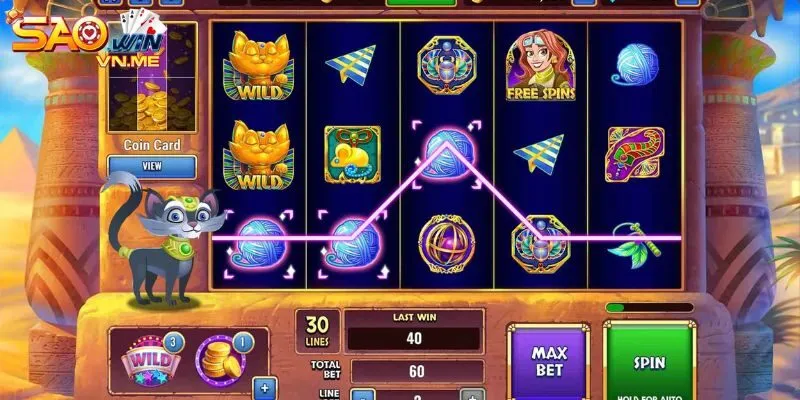 Giới Thiệu Chung Về Slot Kẻ Độc Tài Saowin