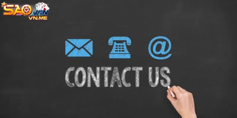 Các tình huống thường gặp cần được hỗ trợ