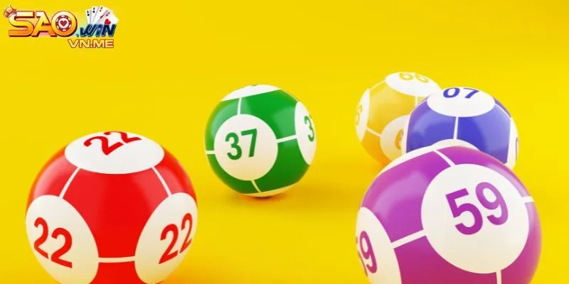 Giới Thiệu Chung Về Mega 6/45 Saowin