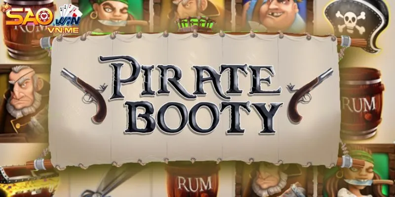 Cách Chơi Pirate King Saowin Hiệu Quả Cho Người Mới