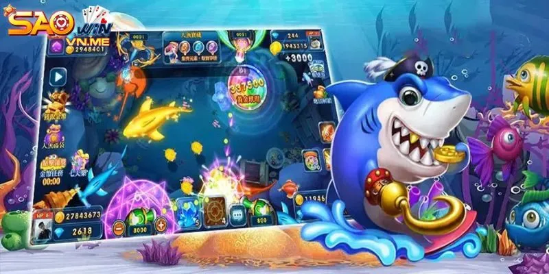 Giới Thiệu Về Plants Vs Dinos Saowin