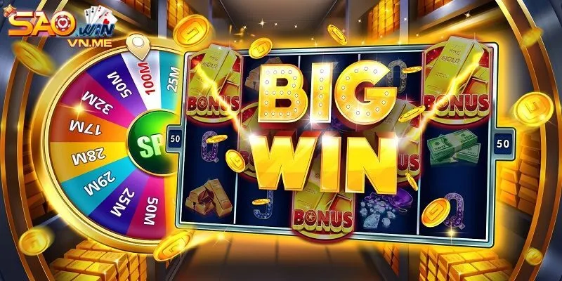 Hướng Dẫn Chơi Thần Bài Miền Tây Tại Saowin