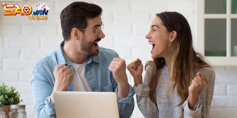Ưu Điểm Khi Mua Vé Số Trực Tuyến Saowin