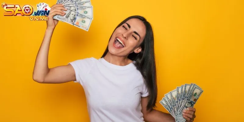 Cách Mua Vé Số Trực Tuyến Saowin